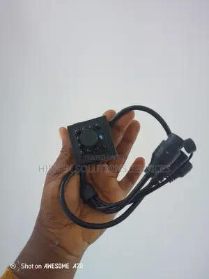 AHD Right+Left+Front+Rear Camera System for Android