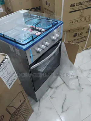 Super Effective 3+1 Electric Burner Maxi Cooker