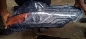 Headlight for Camry 2020 Model