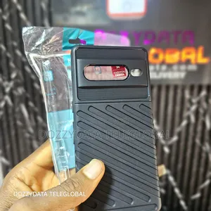 Google Pixel 7 Pro Case