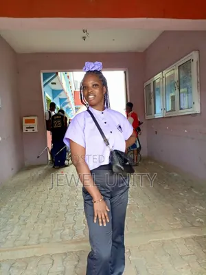 Sales Representatives in Port Harcourt