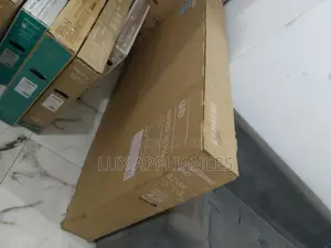 100% 65 Inches Samsung Tv/Uhd/Ua65au7000