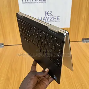Laptop Dell XPS 13 9310 16GB Intel Core I7 SSD 256GB