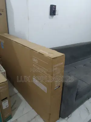 Affordable Quality Samsung Tv