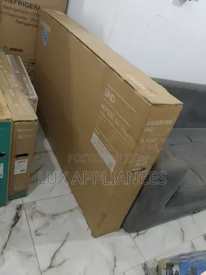 Premium Affordable Samsung Tv