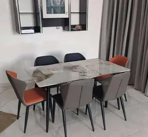 Dinning Table Set