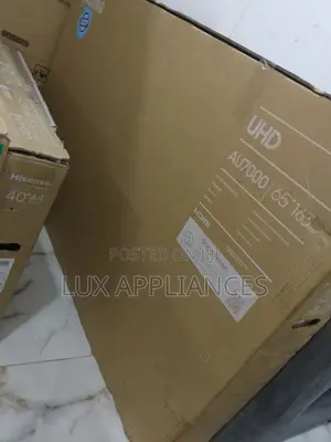 Premium Samsung Tv