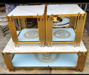 Set of Table