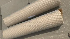 Galvanized Welded Mesh Wire