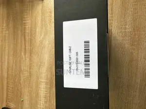 Starlink V2 150ft Cable