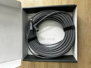 Starlink V2 150ft Cable