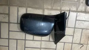 Side Mirror Rx 330