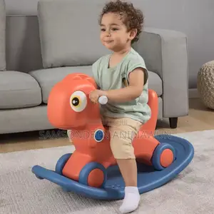 Quality Single Seesaw