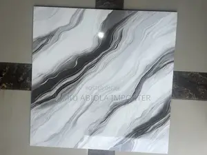 60*60 Virony Product Quality Tiles