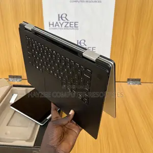Laptop Dell XPS 15 9570 16GB Intel Core I7 SSD 512GB