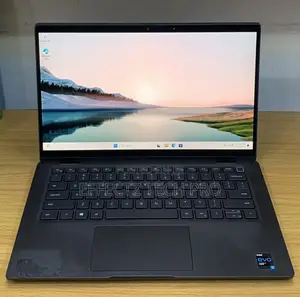 Laptop Dell Latitude 7420 16GB Intel Core i7 SSD 512GB
