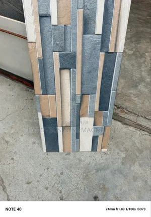 30×30 High Quality India Outside Wall Tiles