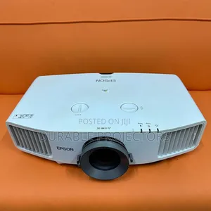 Daylight Cinema and Large Venue Projector Lagos Abuja Ibadan