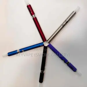 Evod Vape Pen