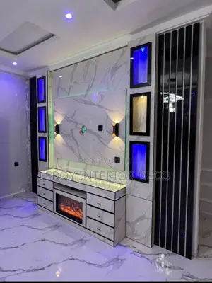 Your Tv Console For Your Living Room