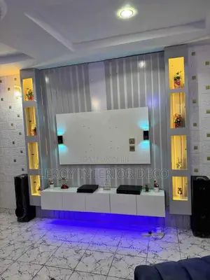 Your Tv Console For Your Living Room