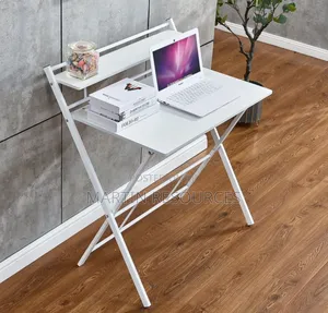 Computer Table 3 Feet