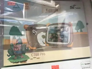 New Trifone C788 Pro 32 GB Pink