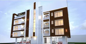Design and Build; Building Construction