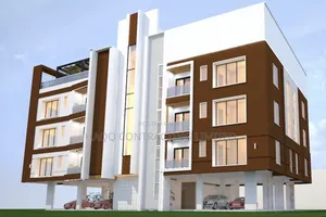Building Construction, Design, Plan, and Build