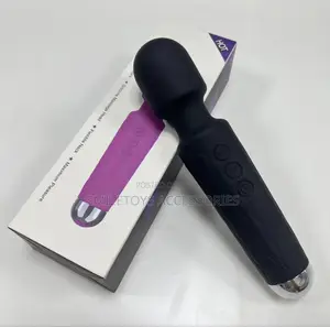 Powerful Clitories Stimulator