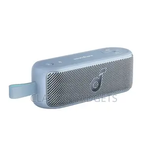 Soundcore Motion 100 Portable Wireless Bluetooth Speaker