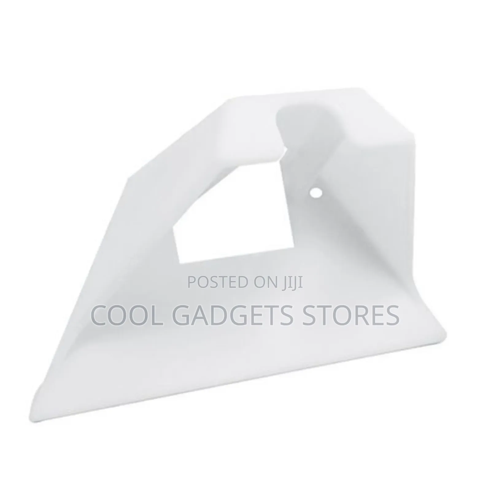 Router Wall Mount Bracket for Starlink