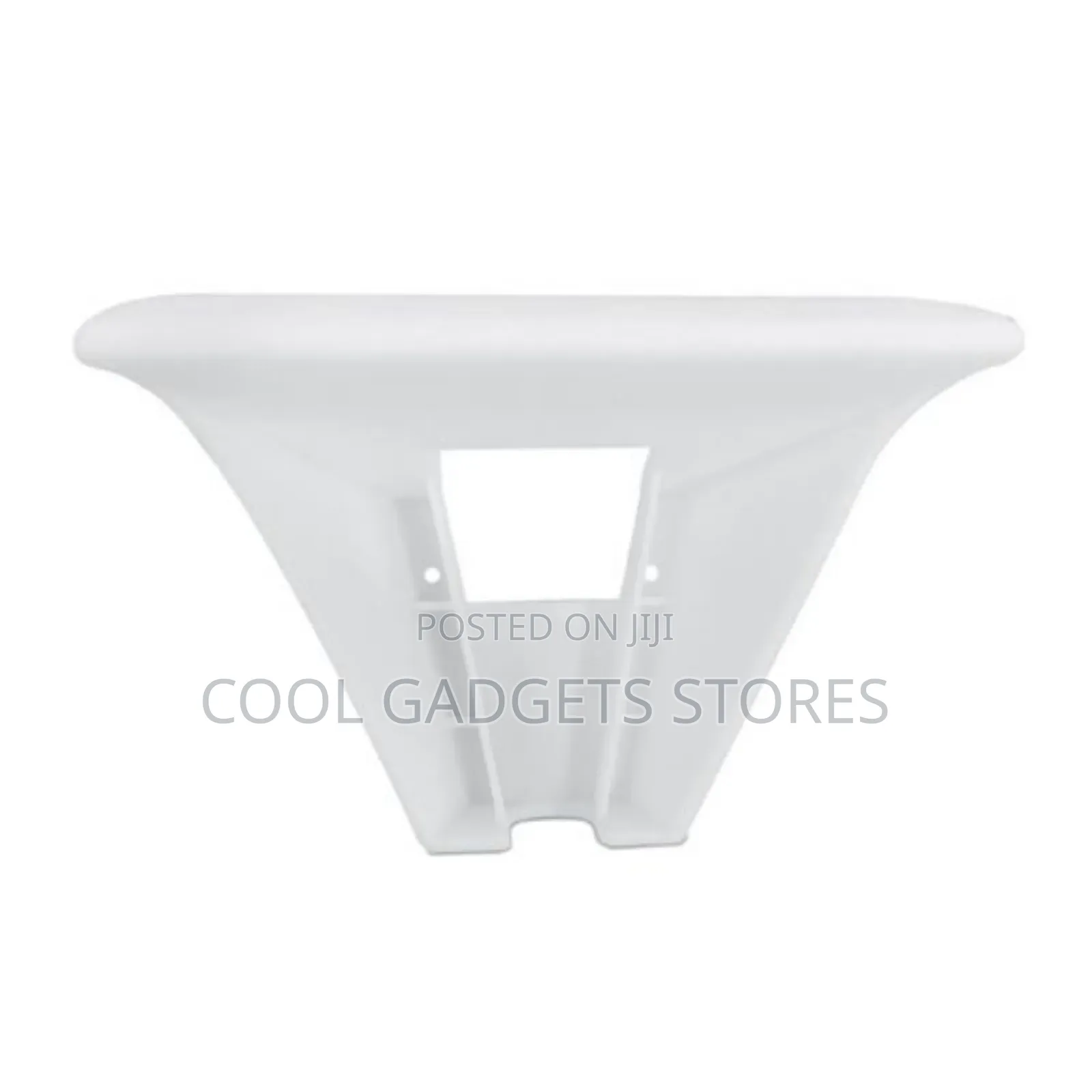 Router Wall Mount Bracket for Starlink