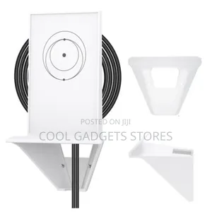 Router Wall Mount Bracket for Starlink