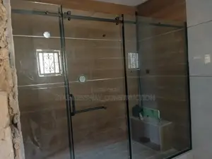 Gx Shower Cubicle Luxur