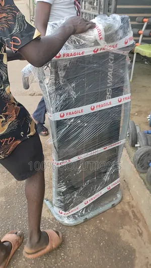 Standard Manual Treadmill for Sale