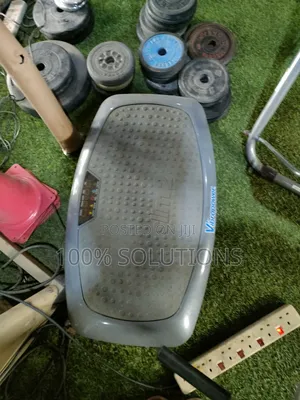 Standard Full Body Massager for Sale