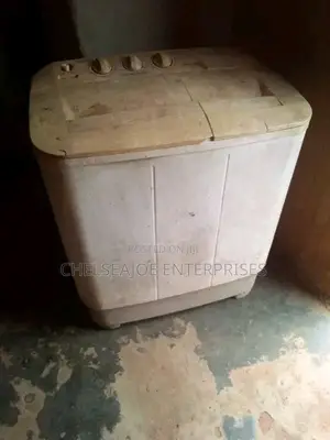 Buying Scrap of Washing Machine, a/C and Freezer
