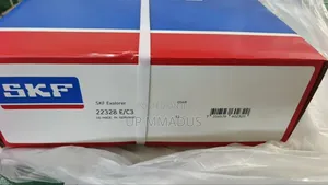 22328 E/C3