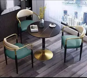 Dinning Table Set
