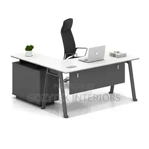 Executive Office Table