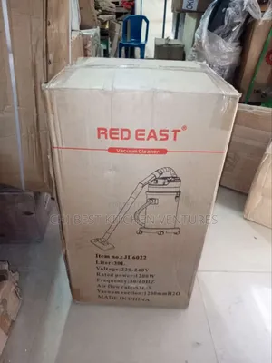 Commercial Carpet Cleaner Machine