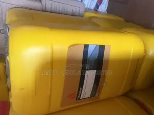 Sikalatex Waterproof Bonding Resin