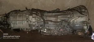 30pin Gearbox Lx570 Lexus 2023