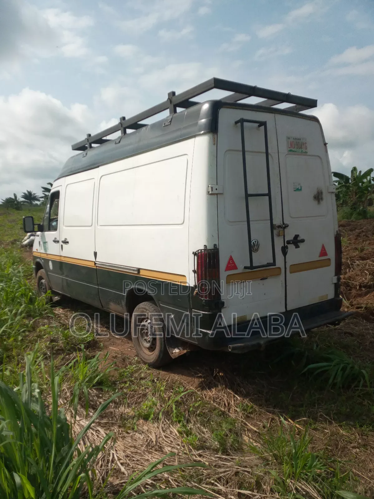 Reliable Logistics Services