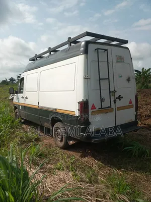 Reliable Logistics Services