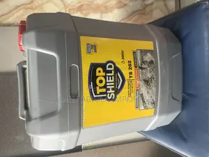 Top Shield Build Strong Ts 202 20 Liters