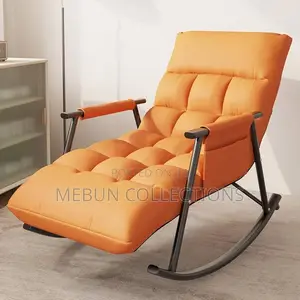 Rocking Chair / Armchair