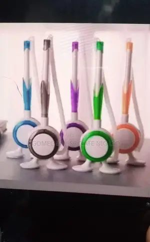 Quality Table Pen for Office and Bank.