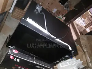The Good Quality Lg 25 Litres Microwave